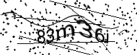 CAPTCHA placed here, please enable images in your browser